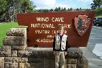 Junior Ranger