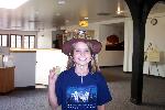 Junior Ranger