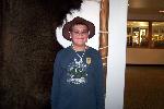 Junior Ranger