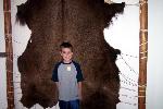 Junior Ranger
