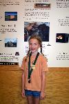 Junior Ranger