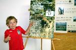 Junior Ranger
