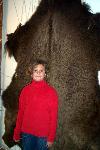 Junior Ranger