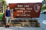 Junior Ranger