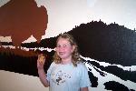 Junior Ranger