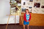 Junior Ranger