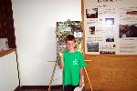 Junior Ranger