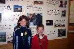 Junior Ranger