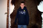 Junior Ranger