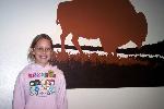 Junior Ranger