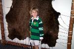 Junior Ranger