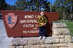 Junior Ranger