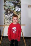 Junior Ranger