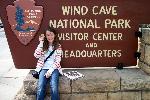 Junior Ranger