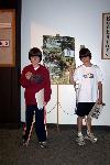 Junior Ranger
