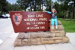 Junior Ranger