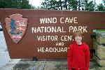 Junior Ranger