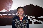 Junior Ranger