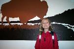 Junior Ranger
