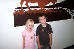 Junior Ranger