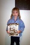 Junior Ranger