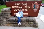 Junior Ranger