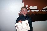 Junior Ranger
