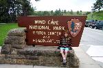 Junior Ranger