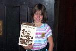 Junior Ranger