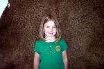 Junior Ranger