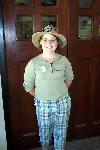 Junior Ranger