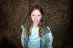 Junior Ranger