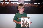 Junior Ranger