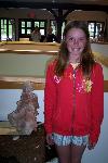 Junior Ranger