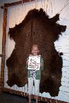 Junior Ranger