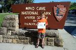 Junior Ranger