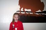 Junior Ranger