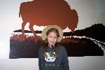 Junior Ranger