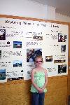 Junior Ranger