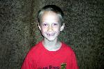 Junior Ranger