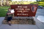 Junior Ranger