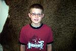 Junior Ranger