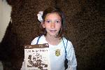 Junior Ranger