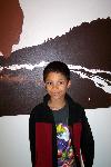 Junior Ranger