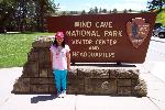 Junior Ranger