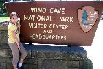 Junior Ranger