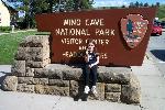 Junior Ranger