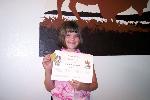 Junior Ranger