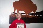 Junior Ranger