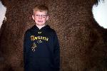 Junior Ranger